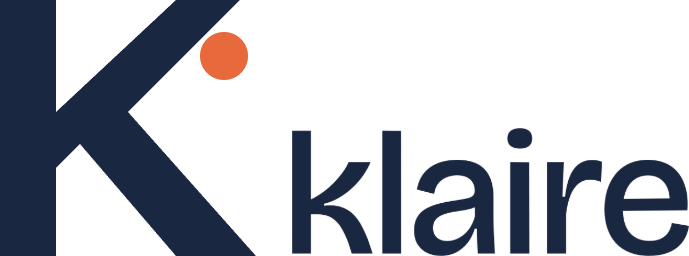 Klaire